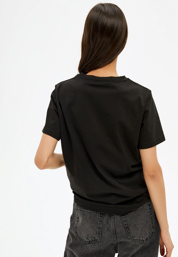 фото Футболка lime