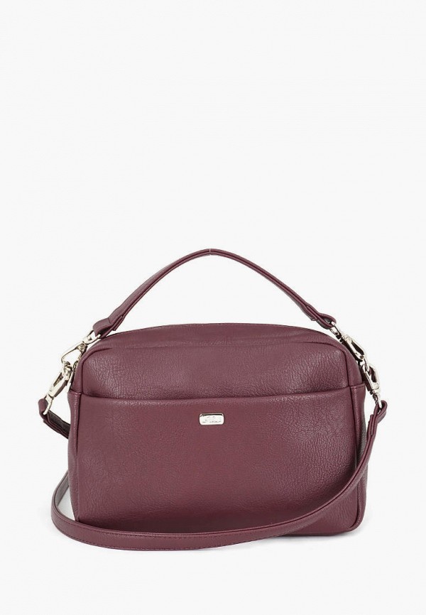 фото Сумка solo