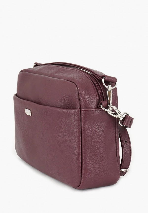 фото Сумка solo