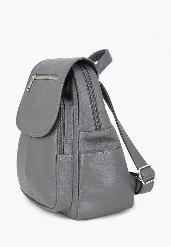 фото Рюкзак solo