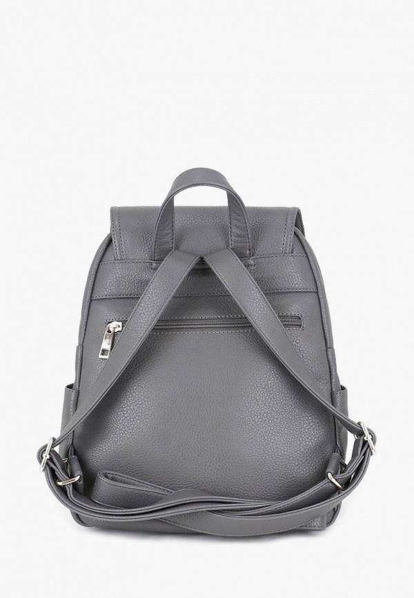 фото Рюкзак solo