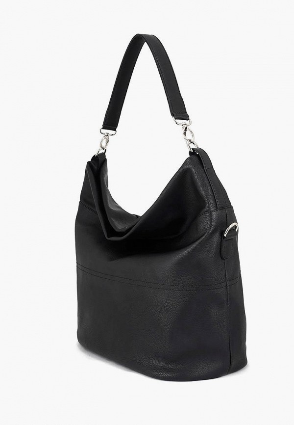 фото Сумка solo