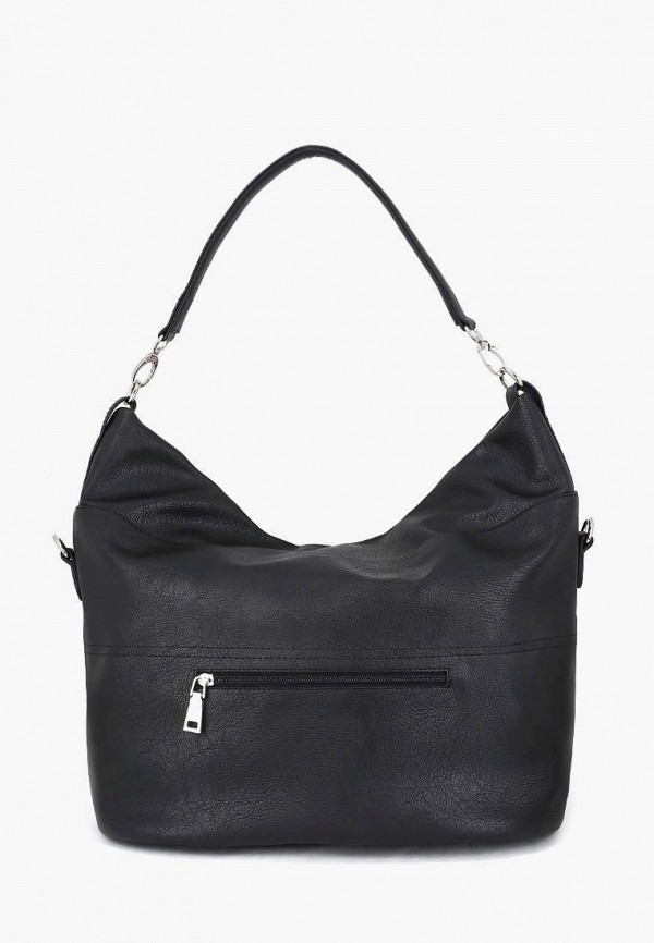 фото Сумка solo