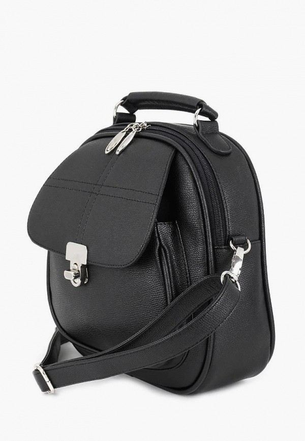 фото Рюкзак solo