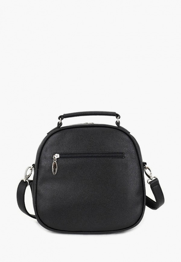 фото Рюкзак solo