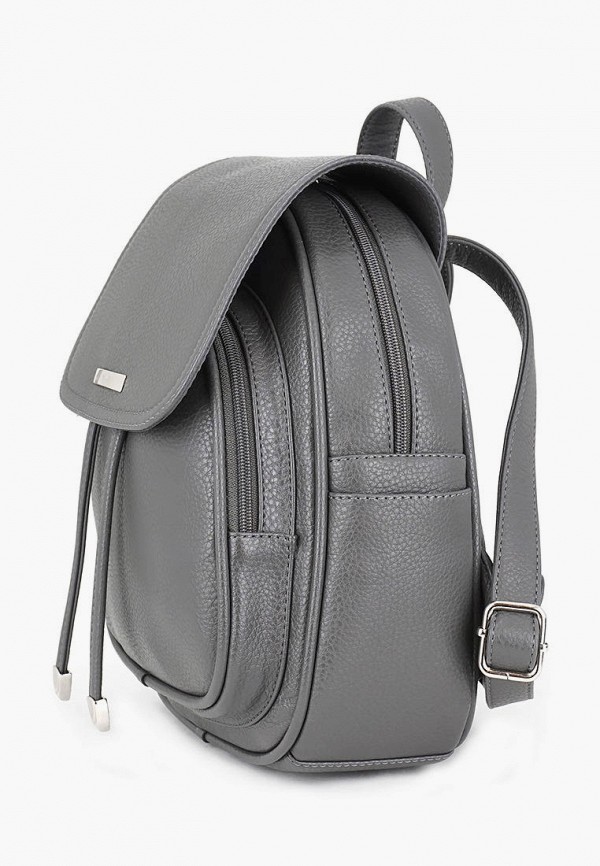 фото Рюкзак solo