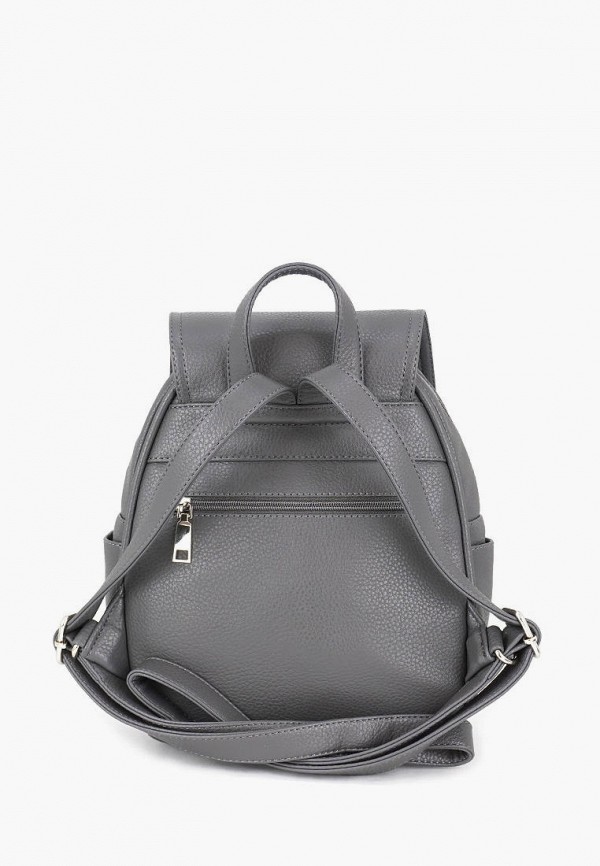 фото Рюкзак solo