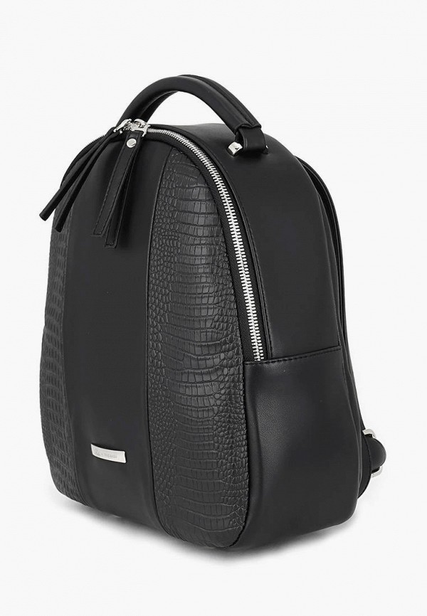 фото Рюкзак solo