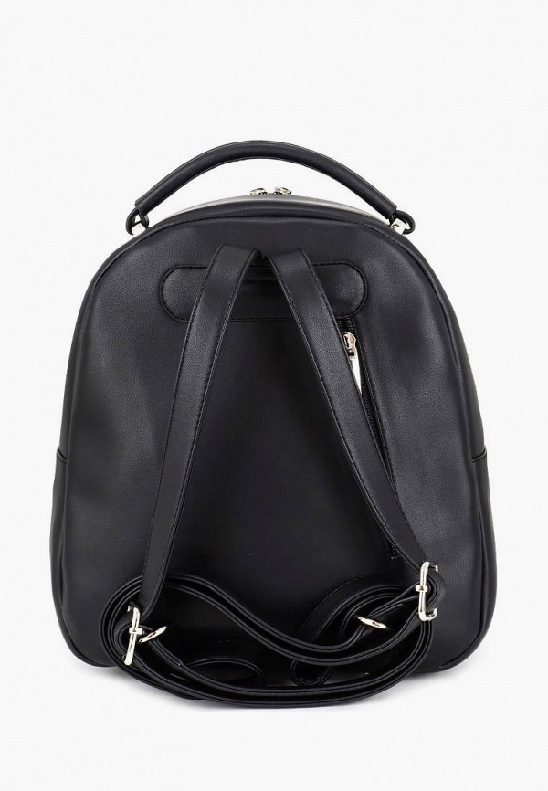 фото Рюкзак solo