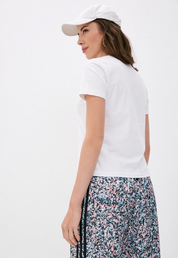 фото Футболка befree