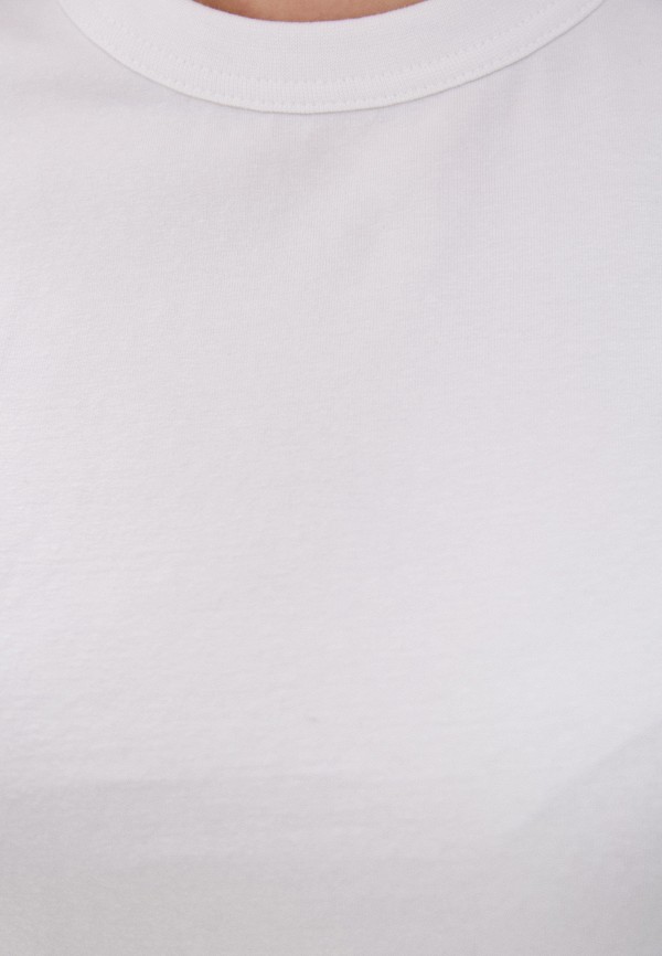 фото Футболка befree