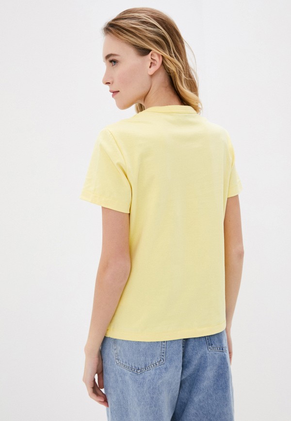 фото Футболка befree