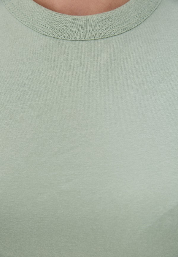 фото Футболка befree