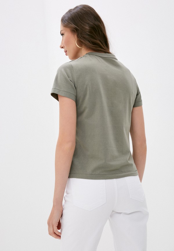 фото Футболка befree