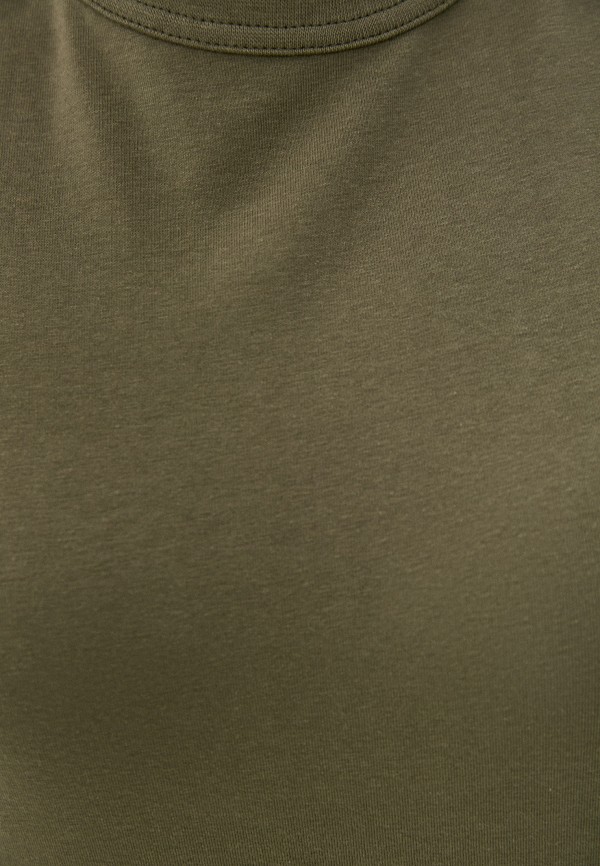 фото Футболка befree