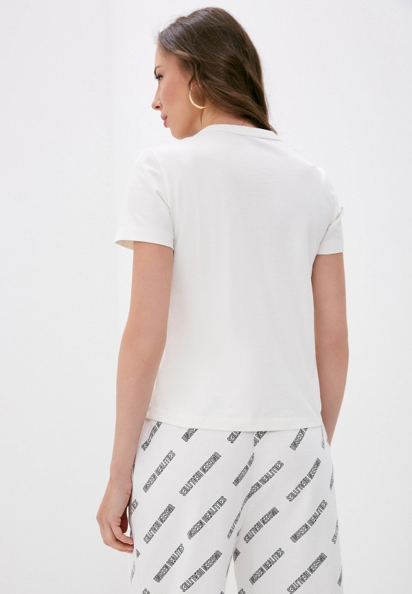 фото Футболка befree