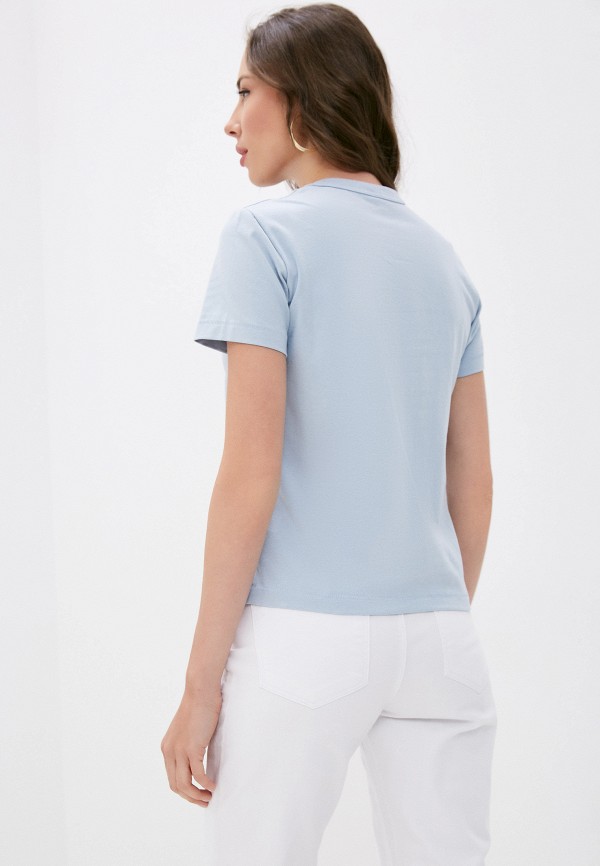 фото Футболка befree