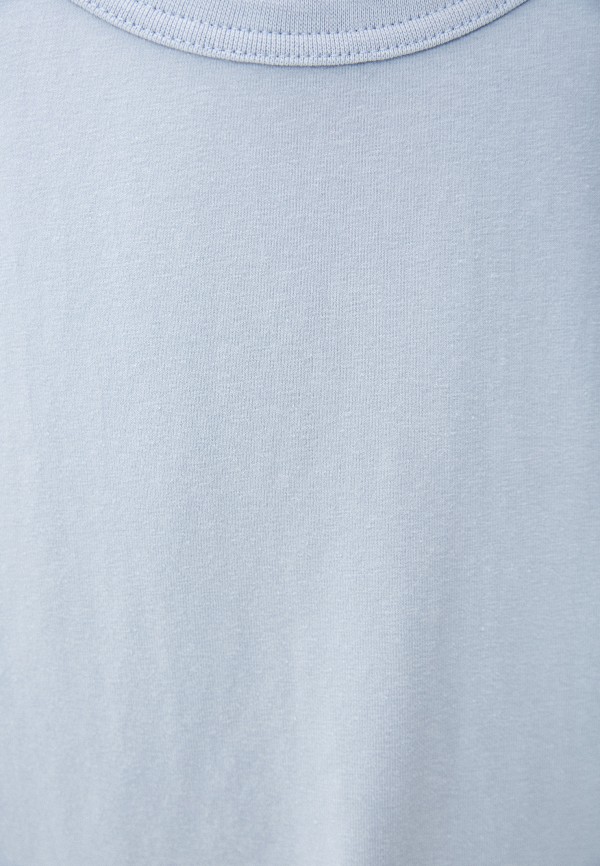 фото Футболка befree