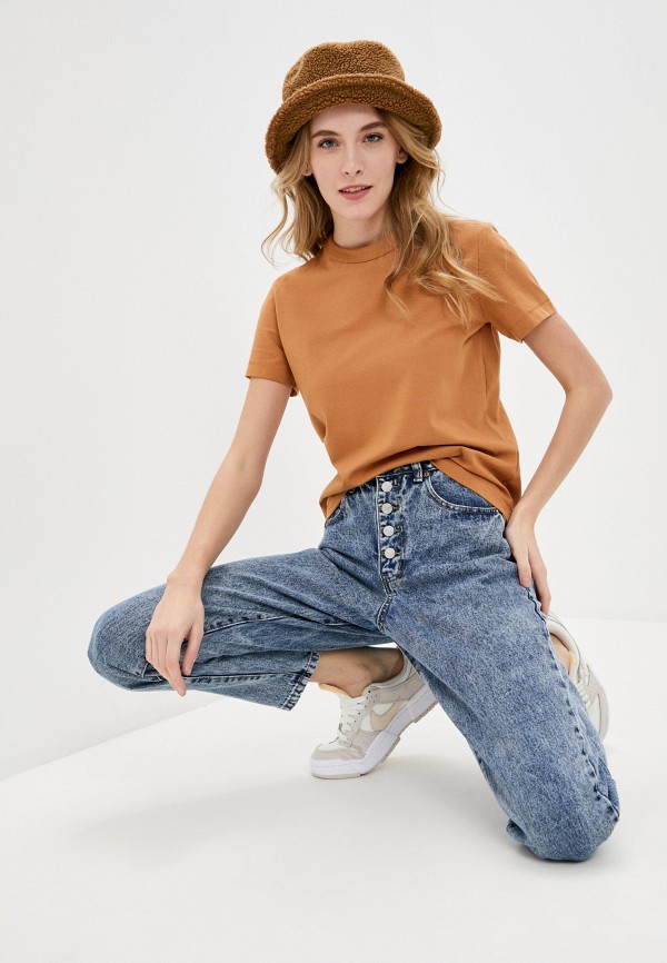 фото Футболка befree