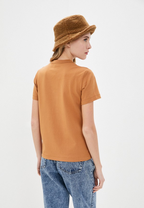 фото Футболка befree