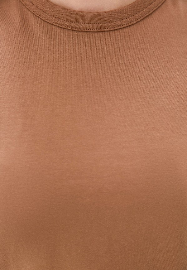 фото Футболка befree