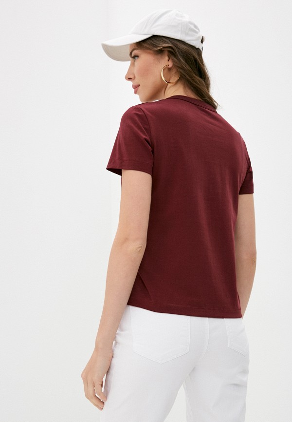 фото Футболка befree