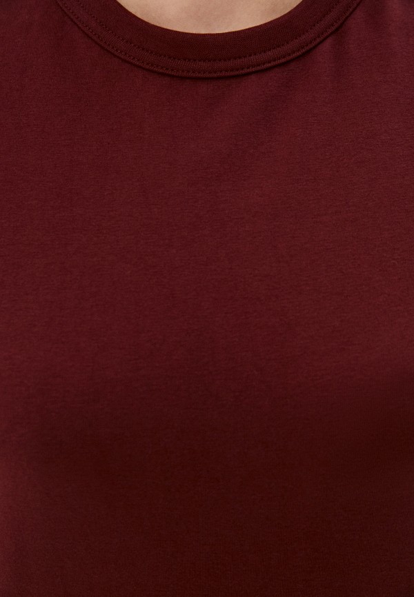 фото Футболка befree