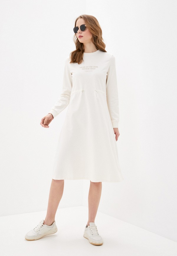 фото Платье befree