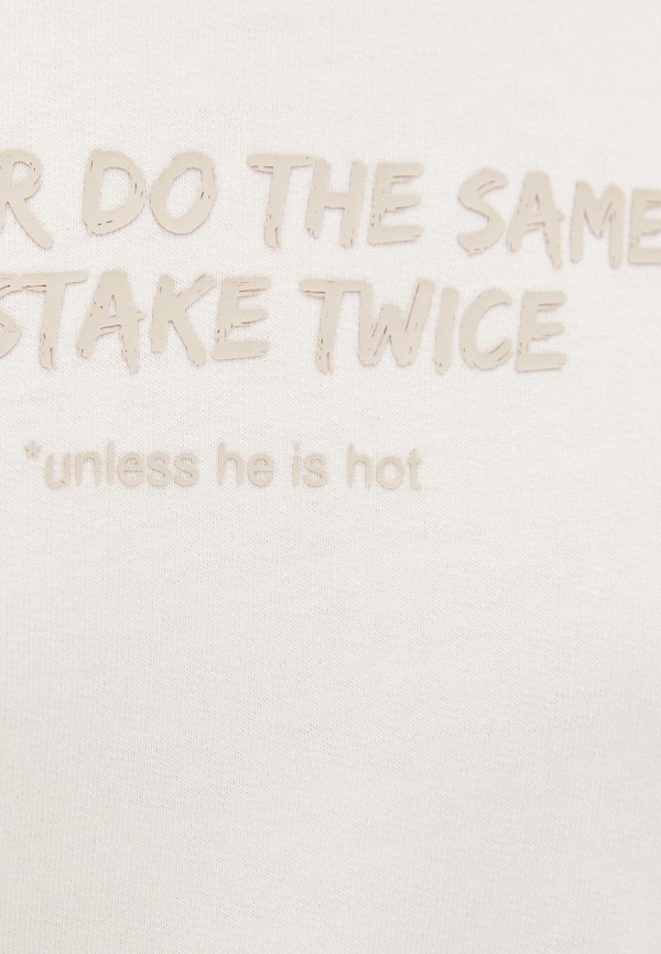 фото Платье befree