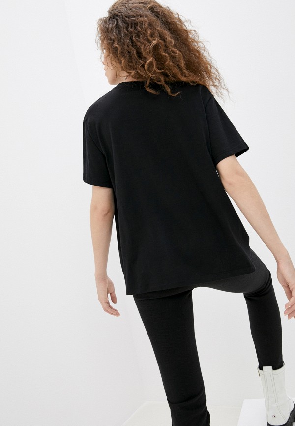 фото Футболка befree