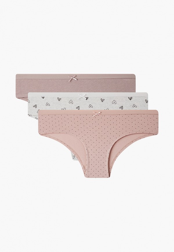 

Комплект Sela, Разноцветный