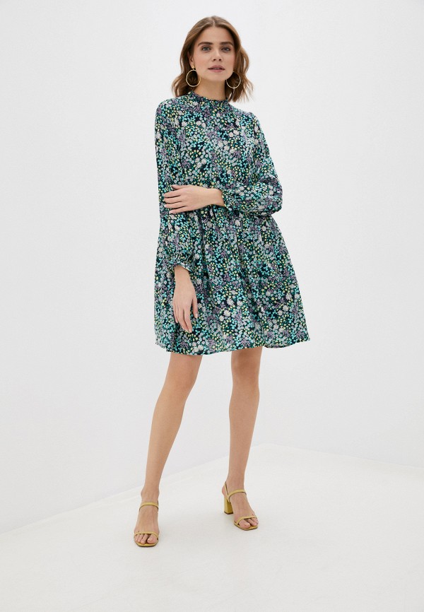 фото Платье sela