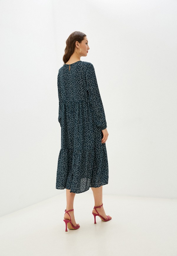 фото Платье sela