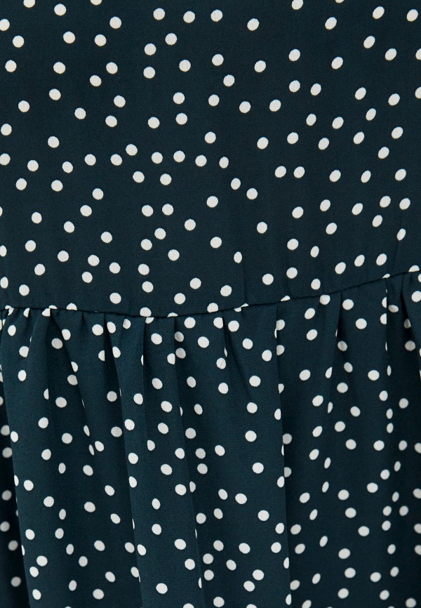 фото Платье sela