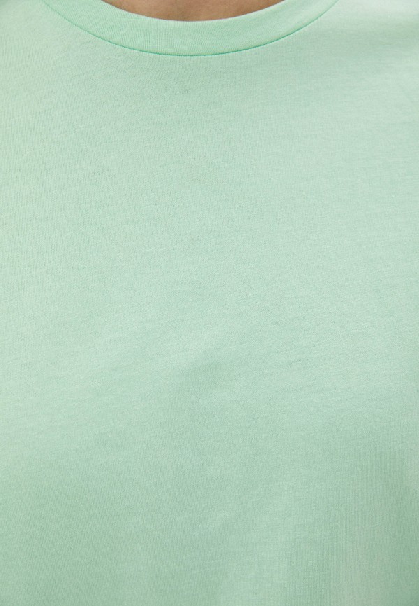 фото Футболка sela