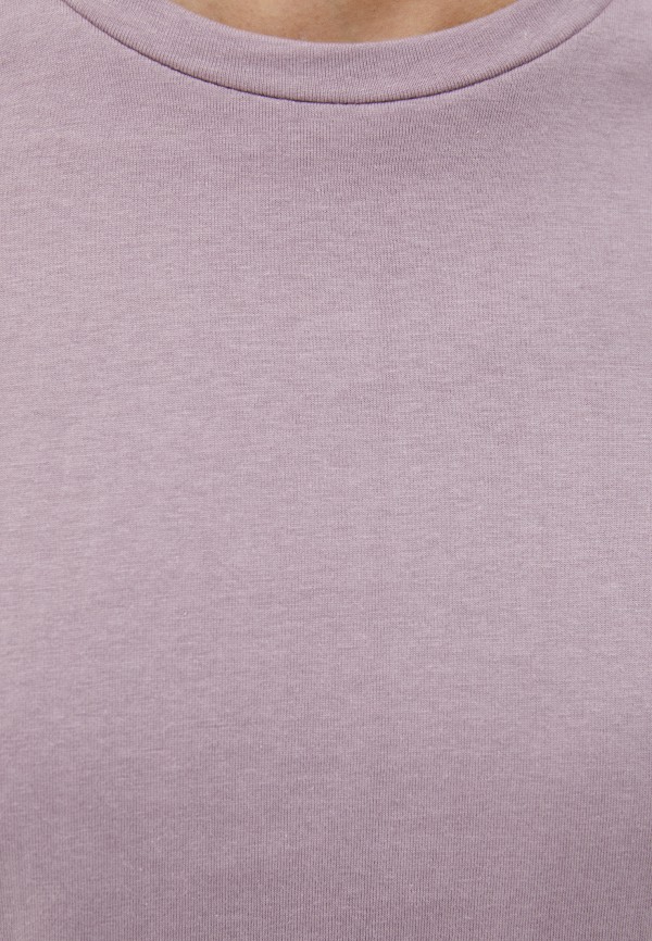 фото Футболка sela