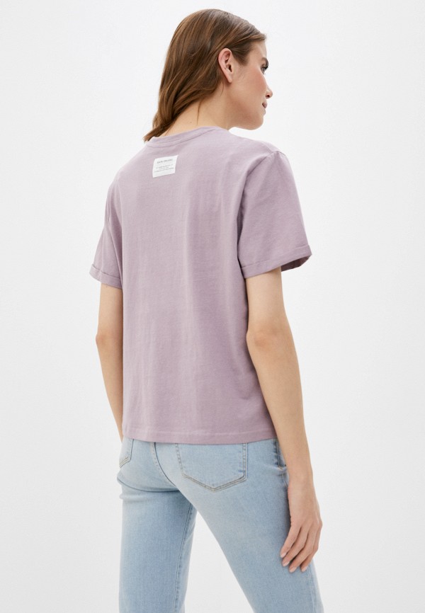 фото Футболка sela