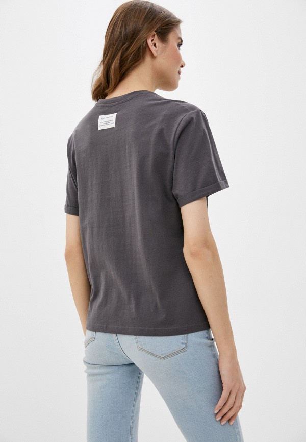 фото Футболка sela