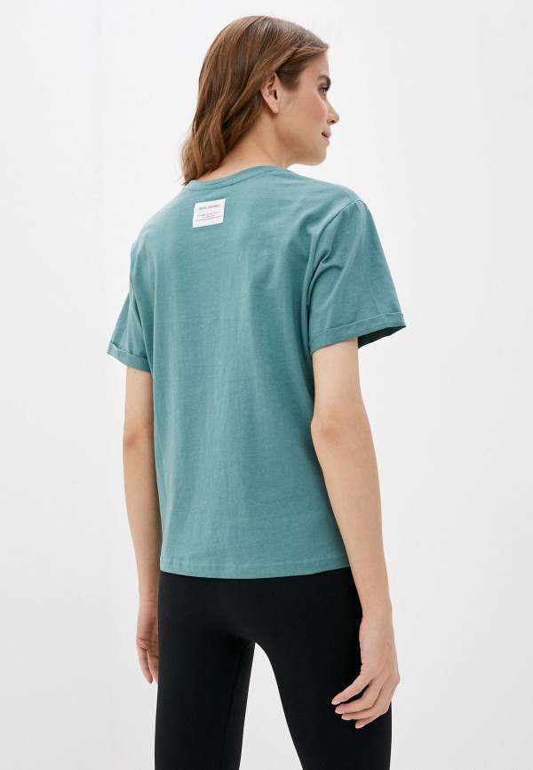 фото Футболка sela