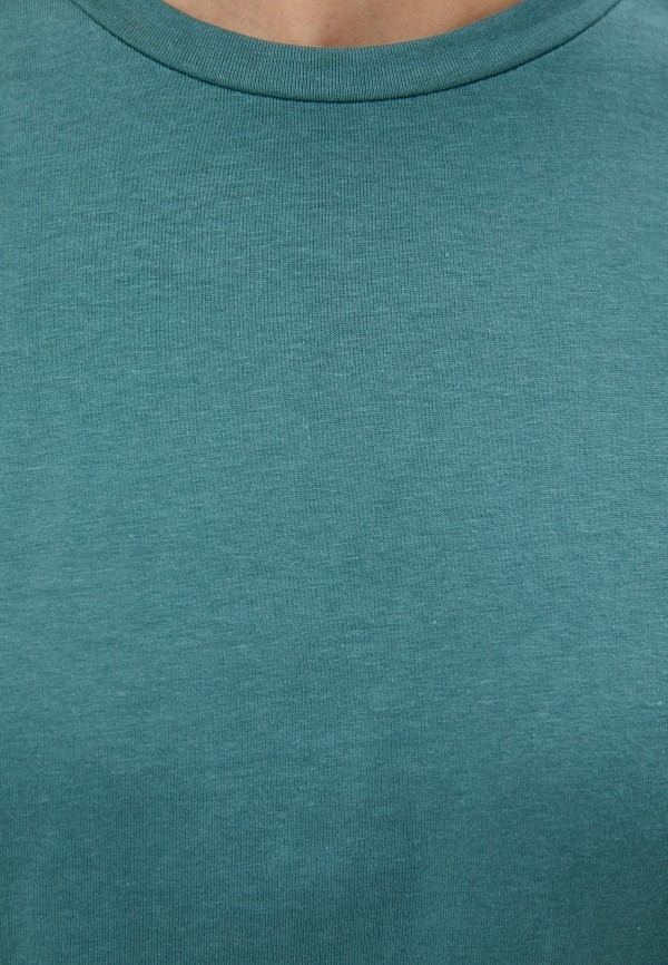 фото Футболка sela