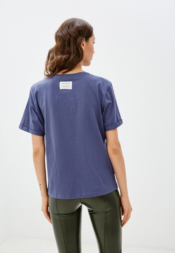 фото Футболка sela