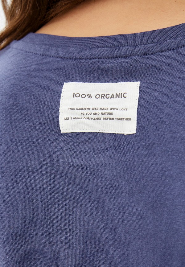 фото Футболка sela