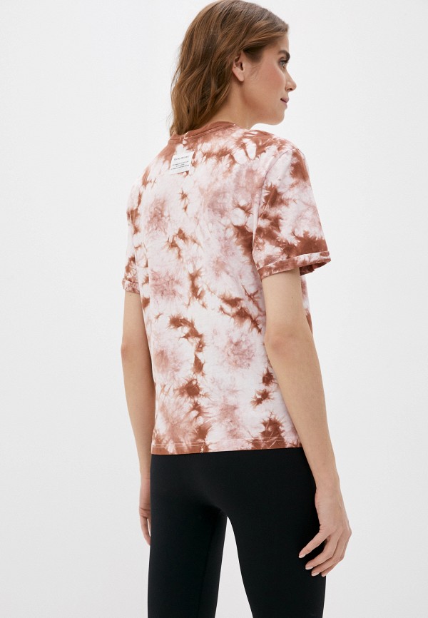 фото Футболка sela