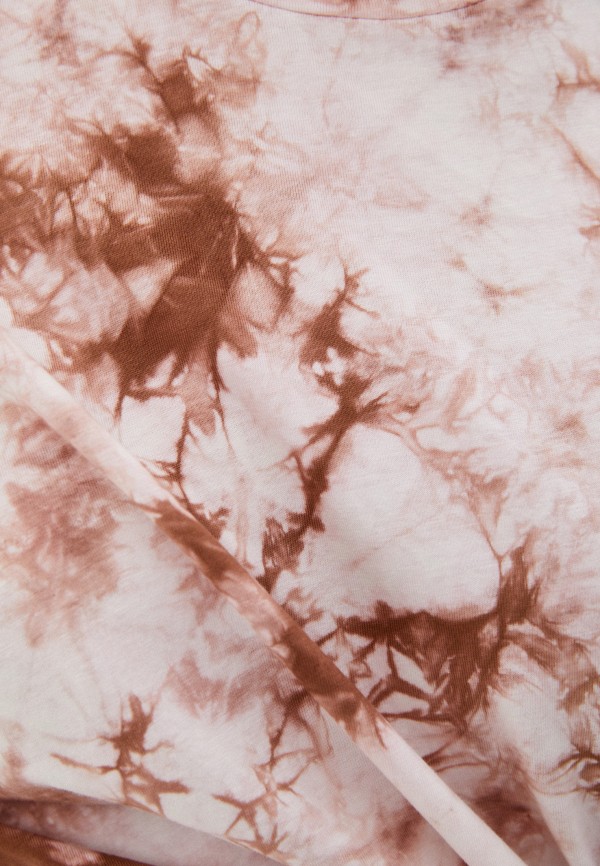 фото Футболка sela