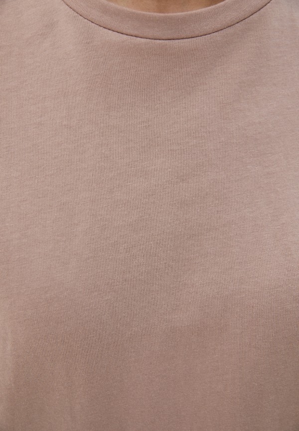 фото Футболка sela