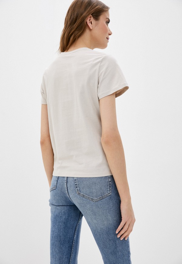 фото Футболка sela