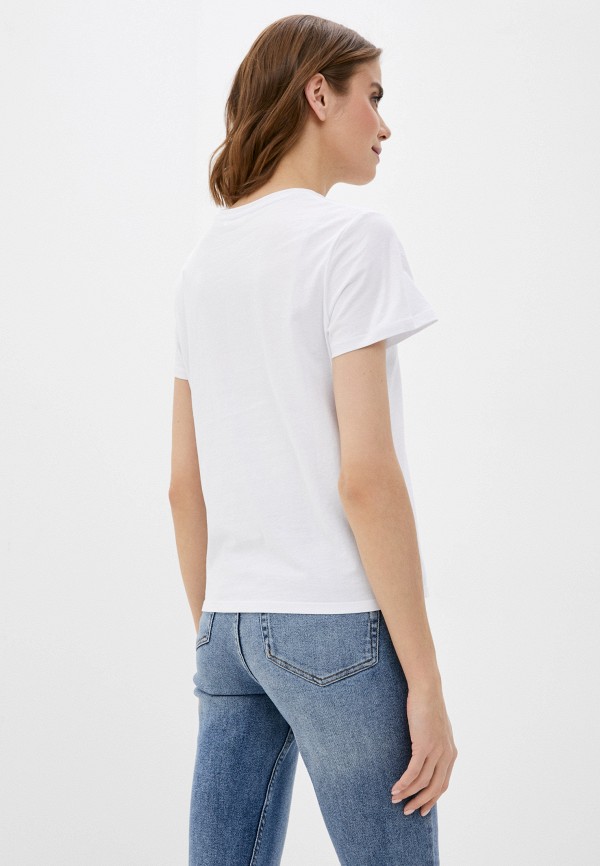 фото Футболка sela