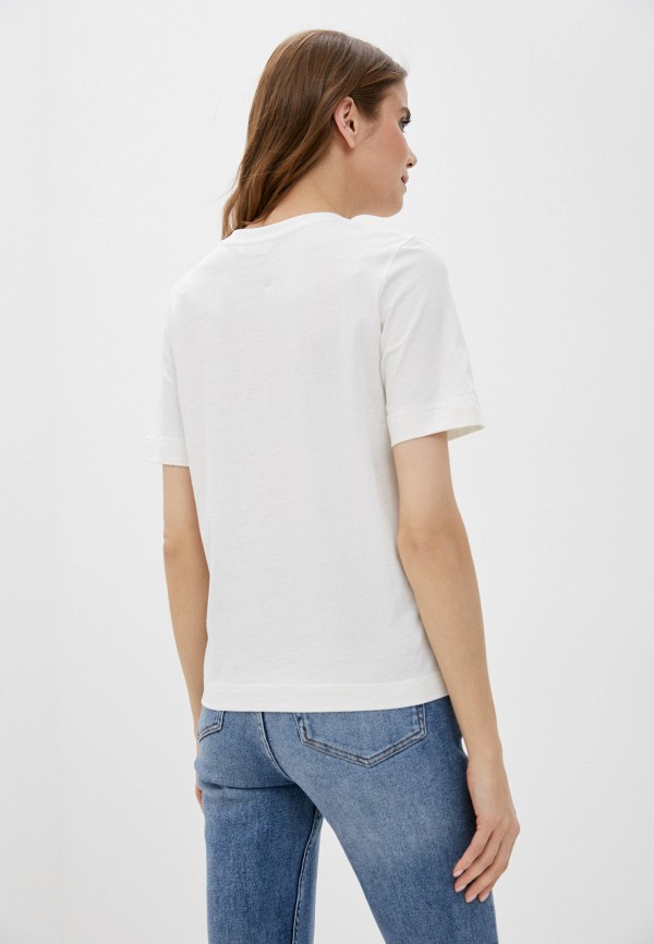 фото Футболка sela