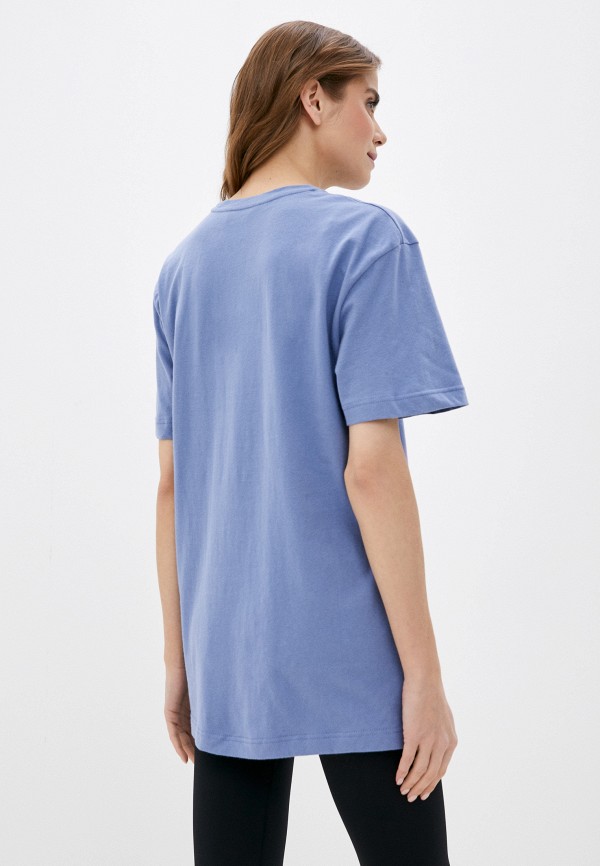 фото Футболка sela