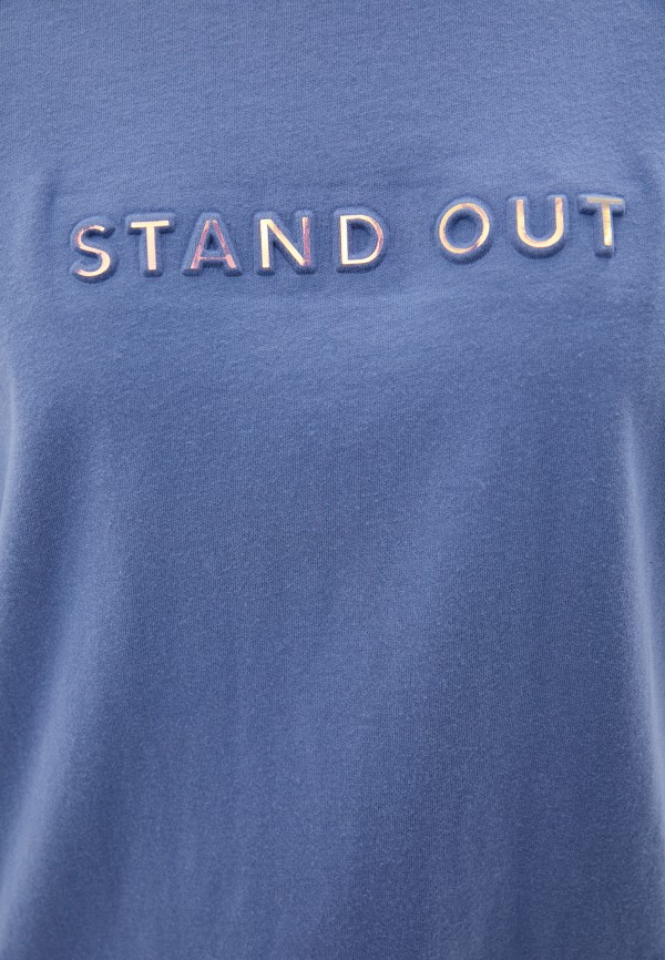 фото Футболка sela